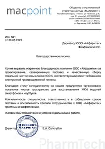Главная 2023