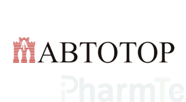 Главная logo-1