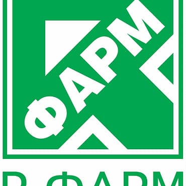 Главная Росвафарм