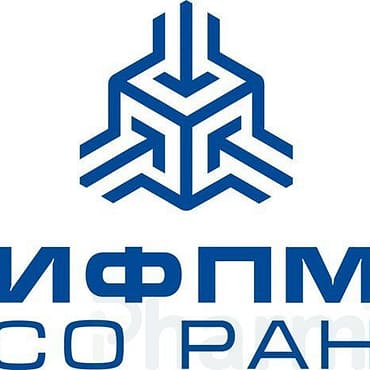 Главная image