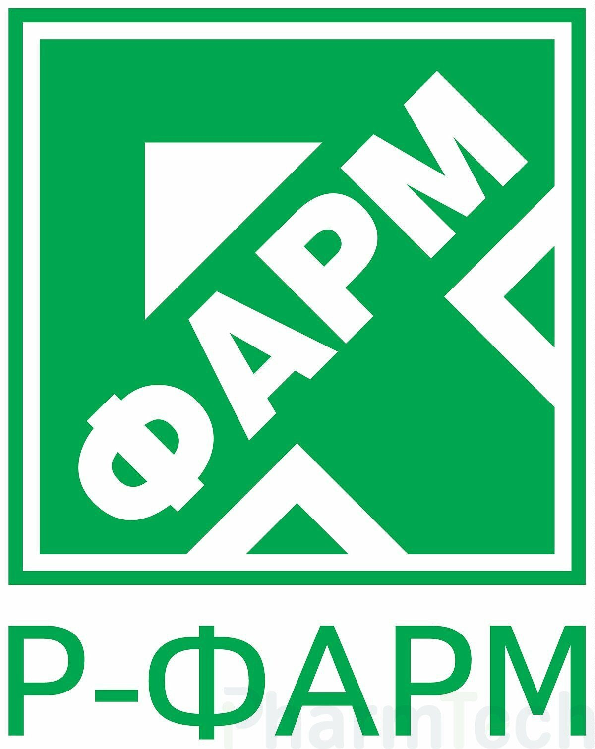 Главная Росвафарм