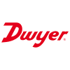 О компании dwyer-logo-100x100