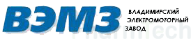 Главная ВЭМЗ