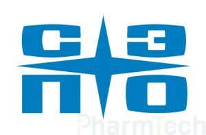 Главная Воздушный душ сэпо-зэм