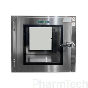 Пассивные передаточные окна IPharmtech ▶ производство и продажа пассивных передаточных окон, пассивных передаточных боксов ✔ монтаж ✔ пуско-наладка и ...