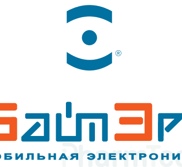 Главная 2022-07-26_13-44-13