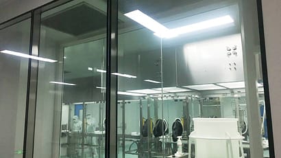 Ламинары IPharmtech ▶ производство и продажа ламинарных укрытий, боксов любой комплектации ✔ монтаж ✔ пуско-наладка и техническое о...