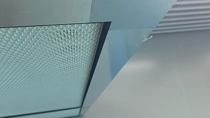 Фильтромодуль стандартного размера IPharmtech ▶ производство и продажа фильтромодулей стандартного размера ✔ монтаж ✔ пуско-наладка и техническое обслуживание.