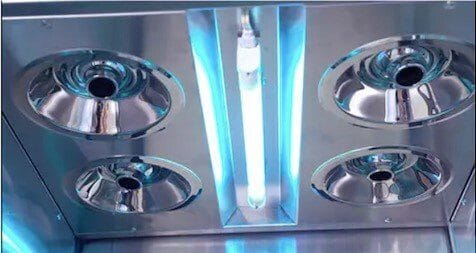 Активные передаточные окна IPharmtech ▶ производство и продажа активных передаточных окон, активных передаточных боксов ✔ монтаж ✔ пуско-наладка и те...