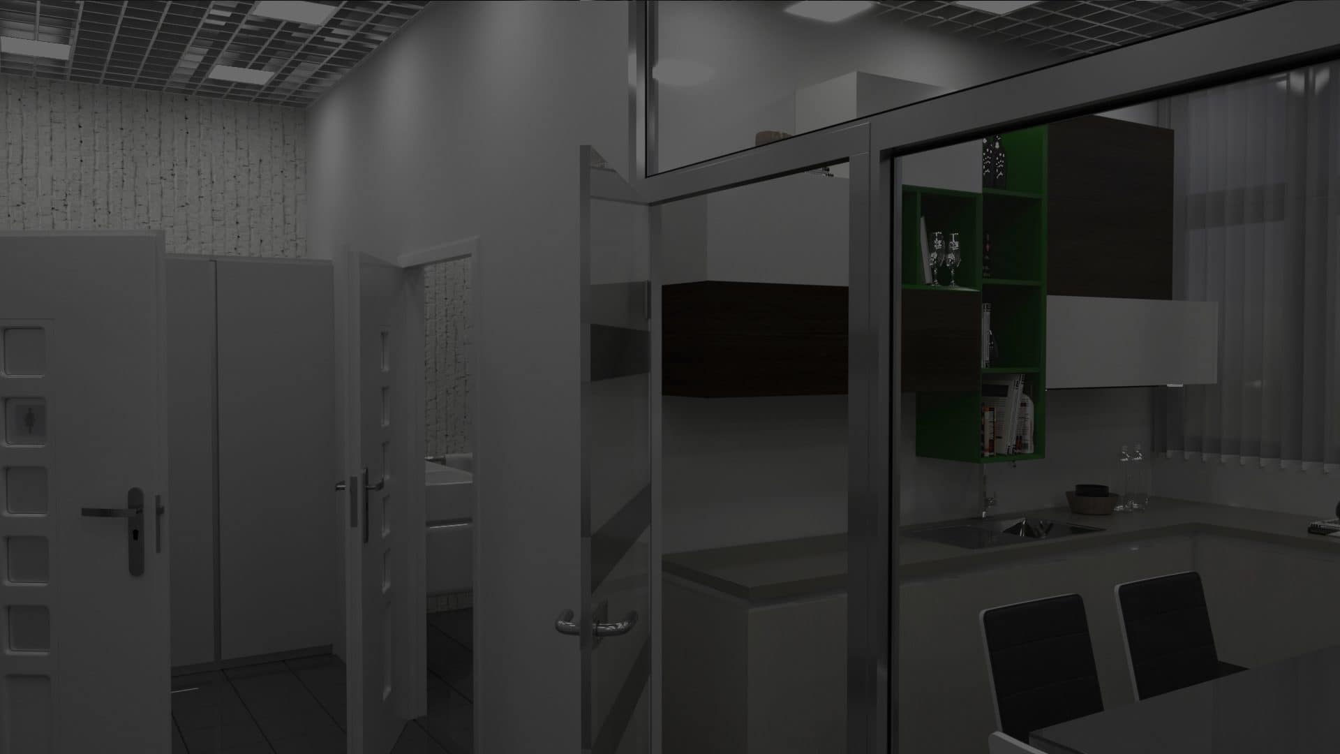 IPharmtech ▶ это производство и поставки вспомогательного оборудования для чистых помещений ✔ монтаж вспомогательного обор...