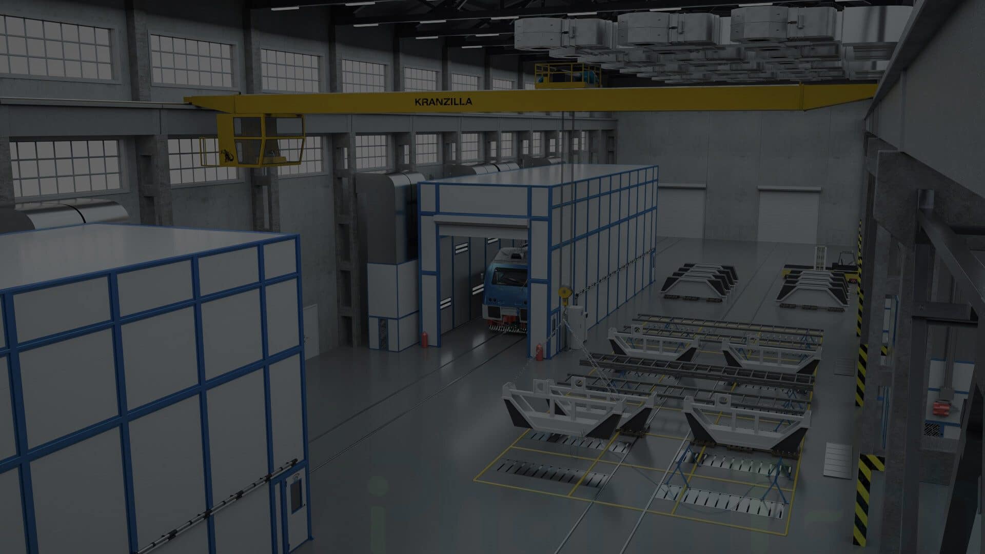 IPharmtech ▶ это производство и поставки вспомогательного оборудования для чистых помещений ✔ монтаж вспомогательного обор...