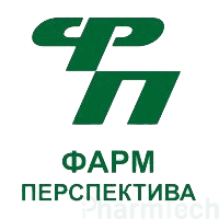 Главная 5692505