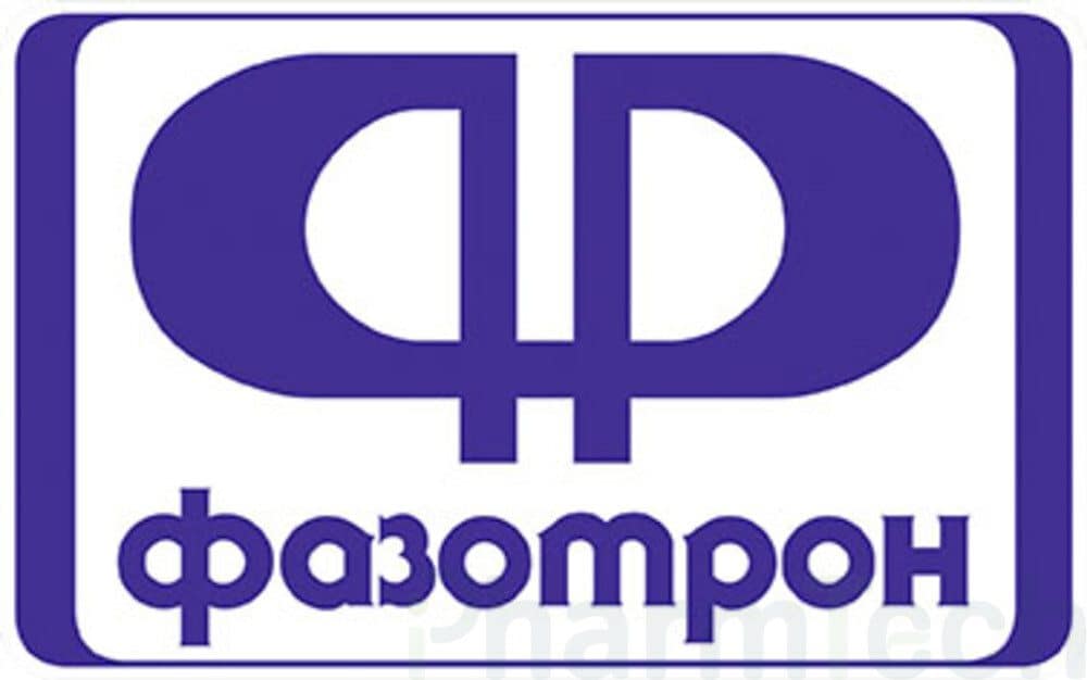 Главная фазотрон