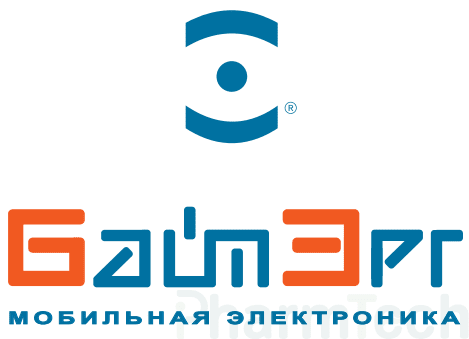 Главная 2022-07-26_13-44-13