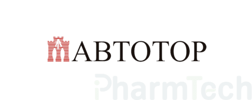 Главная logo-1