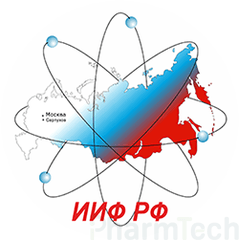 Главная 837384