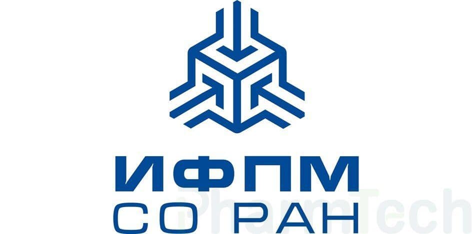 Главная image