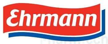 Главная Эрманн