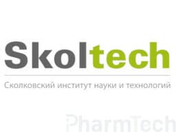 Главная сколковский институт науки и технологий